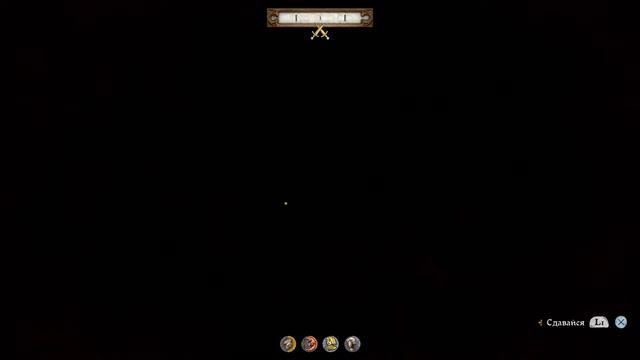 Баг или фича? смотреть онлайн