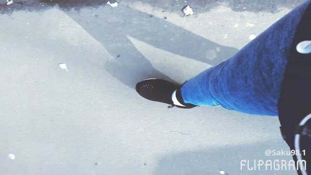 Люблю эту программу...:) Flipagram...Можете меня найти там @saku98.1 смотреть онлайн