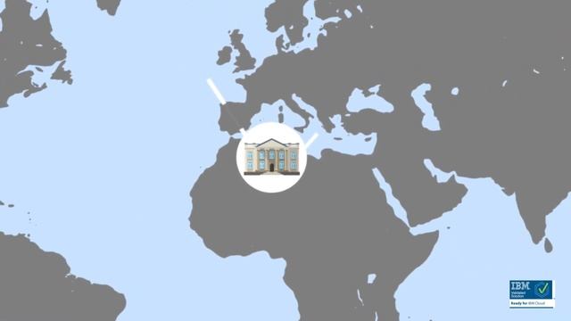 Инновация в CRYPTOENTER © смотреть онлайн