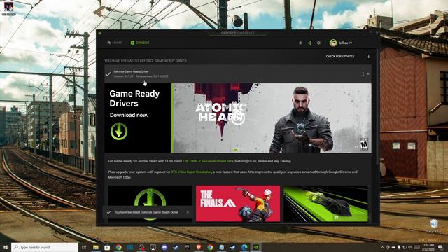 How To Fix Warzone 2 GPU Driver Version Outdated Error смотреть онлайн