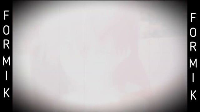 Аниме Клип  - Одиночество · XJ · XJB