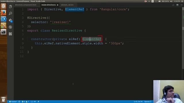 Angular 6 Tutorial for Beginners - Custom Attribute Directive in Angular [Part 2] смотреть онлайн