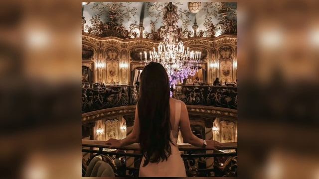 ⚜️НОВАЯ ЦЫГАНСКАЯ ПОЛЬКА⚜️2022 Новая Современная полька?⚜️ смотреть онлайн