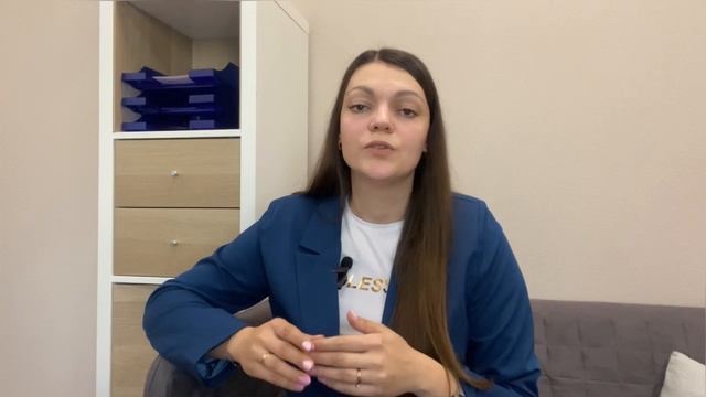 ЭТО PRO Круизы. Что включено в стоимость речного круиза смотреть онлайн