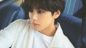 ?Озвучка A / Нарисуй мне любовь / Фанфик / БТС/ Вигуки