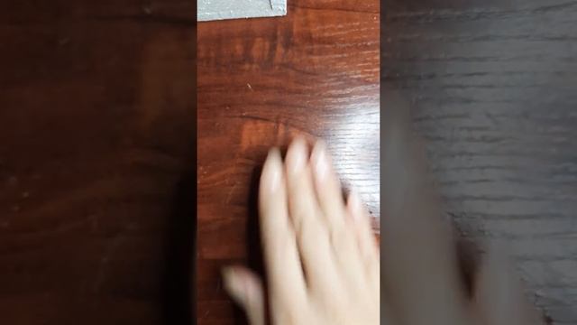 тарелочка из самотвердеющей глины смотреть онлайн
