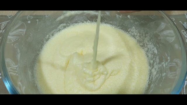 Путешествия Вокруг Света