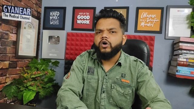OPD Ka Kya Matlab Hota Hai | Hospital Abbreviation In Hindi смотреть онлайн