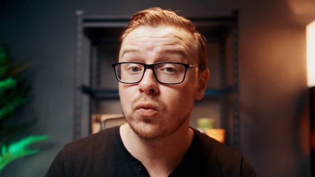 Is The Microsoft Cybersecurity Analyst Professional Certificate ACTUALLY Worth It?