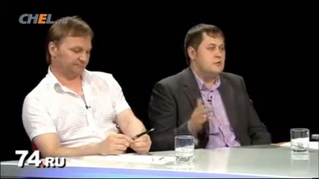 Эксперт клуб - что мы пьем смотреть онлайн