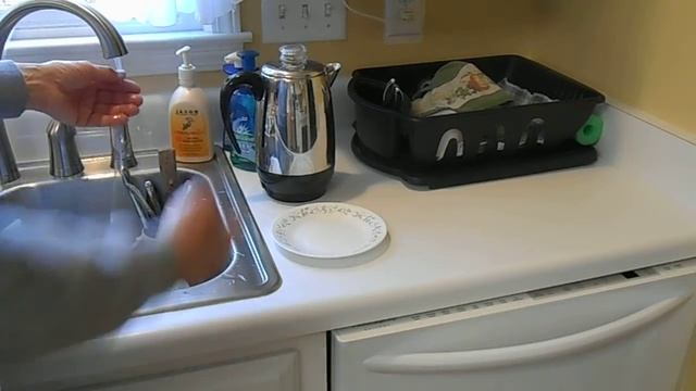 How to brew, make coffee in an electric percolator the right way part 2 смотреть онлайн