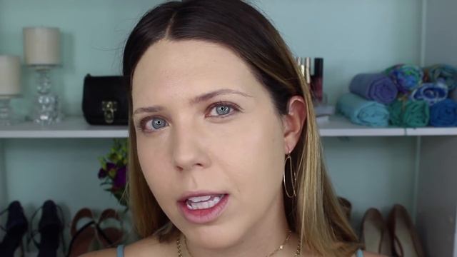 L'OREAL PRO GLOW CONCEALER & PRO GLOW POWDER REVIEW - NEW L'Oreal Pro Glow Product Test | Faith Dre смотреть онлайн