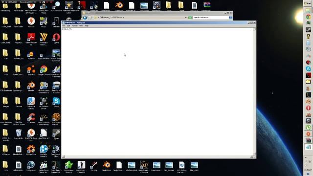 How to install DMP смотреть онлайн