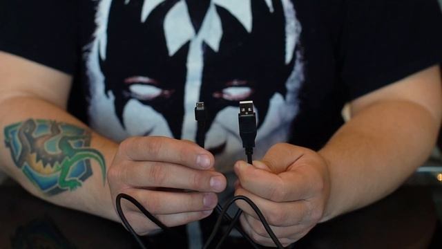 РАСПАКОВКА SONY PLAYSTATION 4 PRO 1TB | #izimanigame #ps4 #4k #Pro смотреть онлайн