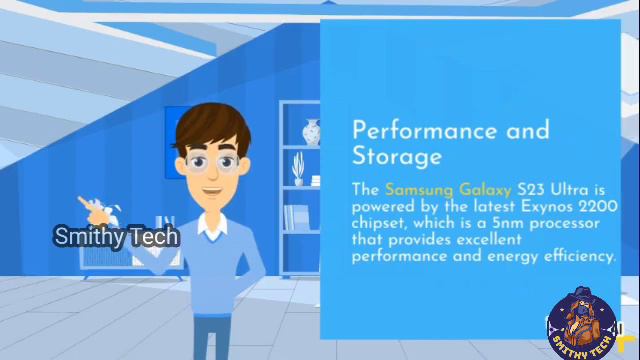 Samsung Galaxy S23 Ultra Unboxing & First Look - The Ultimate Champion🔥🔥🔥#samsung #review #mobile смотреть онлайн