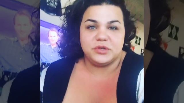 Travesti bbw beuatiful tgirl смотреть онлайн