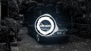 ORMARS - ТВОЙ МАМА ЗЛИТЬСЯ - Полюбила вора??? ( ремикс - KGZ BASS - 2020 )