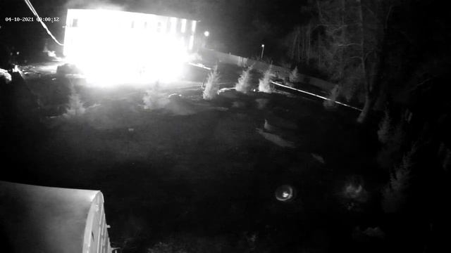 Поджог на Роднике смотреть онлайн