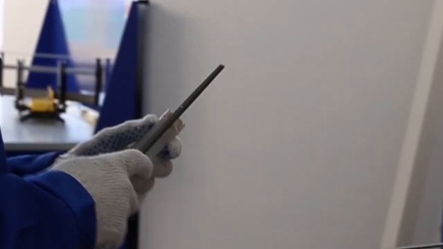 Техническая эксплуатация электрического и электромеханического оборудования смотреть онлайн