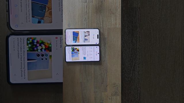 Vivo X100 pro detailed review#vivo #vivox100pro#vivox100 #vivox100series #s24ultra #iphone15promax смотреть онлайн