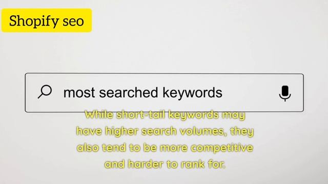 Shopify SEO: The Ultimate Guide to Boost Your Online Store || Shopify Seo смотреть онлайн