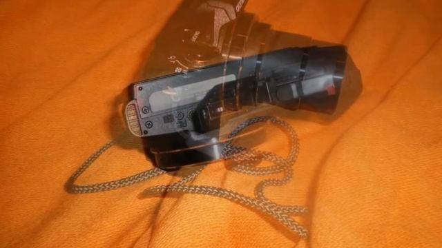 к олимпусу смотреть онлайн