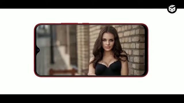 Under 12,999 | Top 5 Best Smartphone 2019 смотреть онлайн