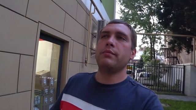 ?Выбираем южный город для переезда: Сочи, Анапа, Новороссийск, Геленджик❓ Открываем новый филиал❗ смотреть онлайн