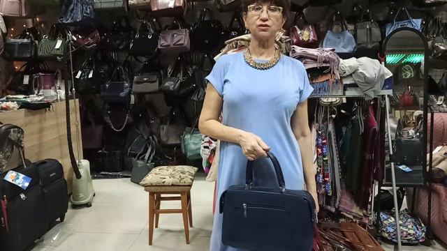 КОМПЛИМЕНТ ОТ ЕЛЕНЫ ? 2500 РУБЛЕЙ ? НАТУРАЛЬНАЯ ЗАМША ? смотреть онлайн