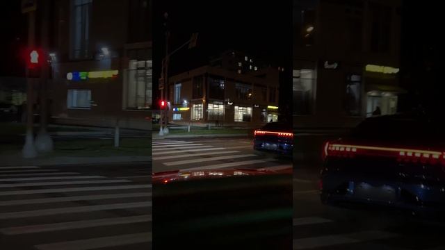 Zeekr 001 уже в наличии у chinacarclub! смотреть онлайн