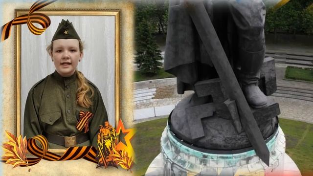 Это было в мае на рассвете. Каракчеева Настя смотреть онлайн