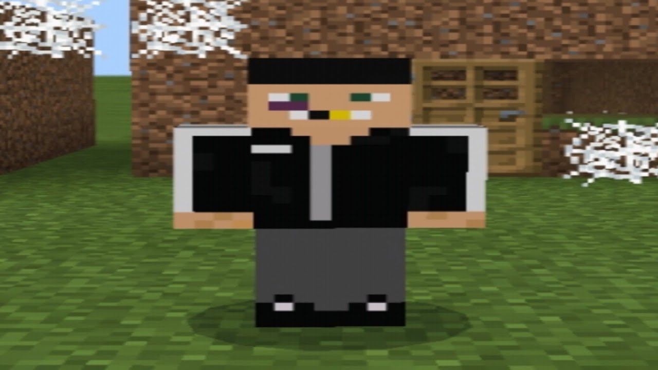 не пиду в армию смотреть онлайн