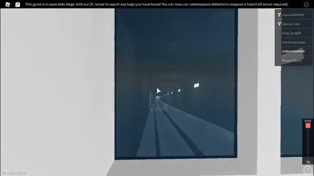 (roblox) delta line full ride смотреть онлайн