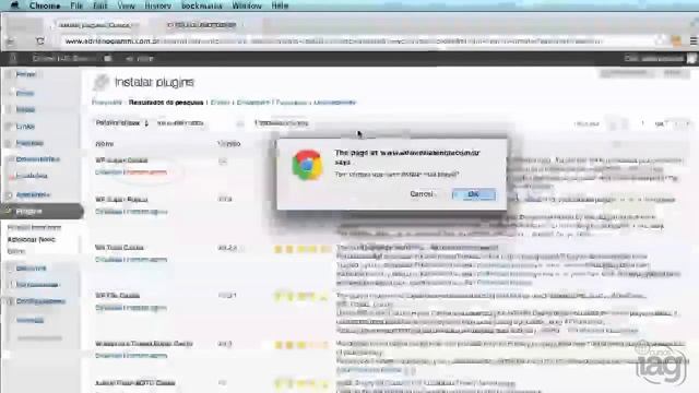 Wordpress - Plugin WP Super Cache смотреть онлайн