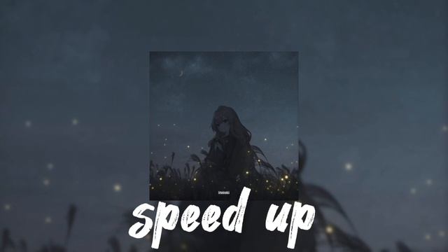 ｡･:*:･ﾟ’☆Drowning Love Oboreru Knife Piano Full Song 溺れるナイフ 溺れるナイフ {speed up} смотреть онлайн
