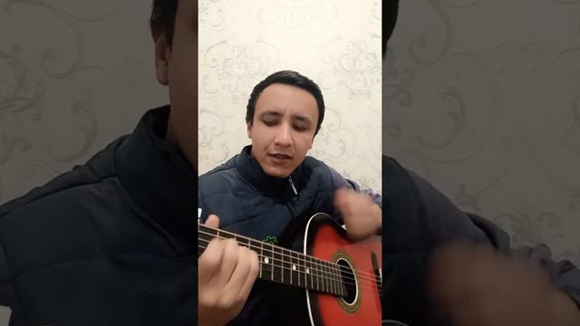 Поболело и прошло на гитаре смотреть онлайн