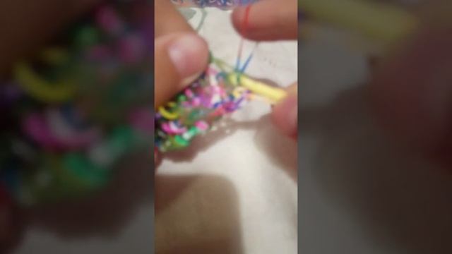 Лумигуруми сердечко. смотреть онлайн