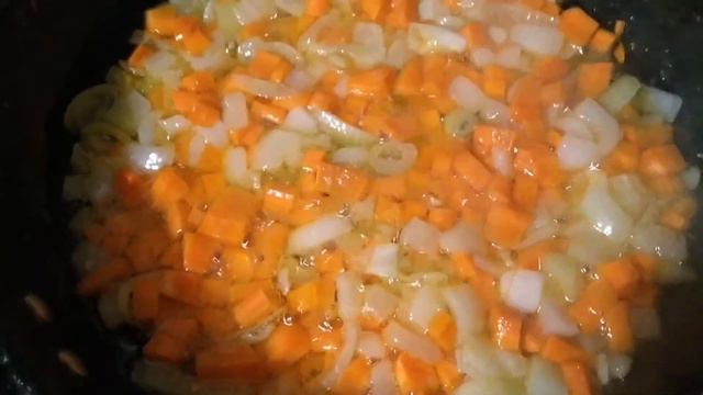 Романтические поцелуи