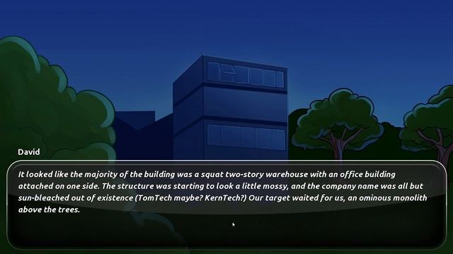 Amorous V0.8 Lex Date Path Complete Walk-through