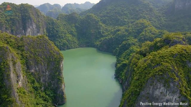 8 минут для расслабления во время медитации и йоги смотреть онлайн