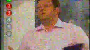 О самом главном 11.07.12.mkv