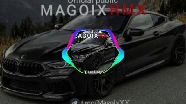 Халиф Атуев - Ва Марьяна (Лезгинка) смотреть онлайн