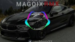 Халиф Атуев - Ва Марьяна (Лезгинка)