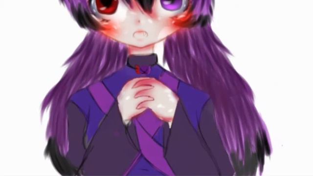 давайте поговорим?//[speedpaint] смотреть онлайн