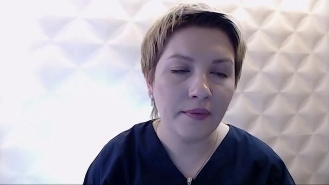 ВОПРОС - ОТВЕТ: Как работает Акаши-метод? смотреть онлайн