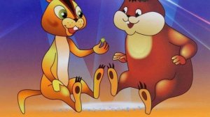 67. Аудиосказка.РАЗ ГОРОХ,ДВА ГОРОХ...