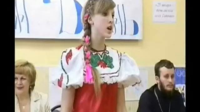 Валуйки и валуйское благочинье смотреть онлайн