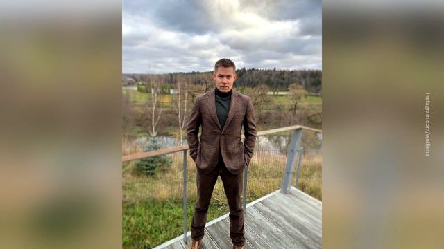 Жуткая смерть: вся страна соболезнует Стасу Пьехе