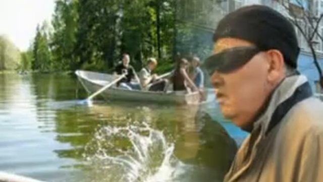 Преподавателям: режиссёрам и операторам, АРТ кино на Неве посвящается смотреть онлайн