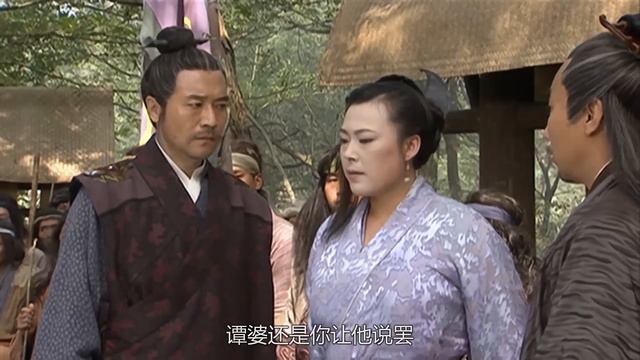 功夫電影！叛黨心懷惡意想取代幫主之位，殊不知幫主武功高強！ 💥 中国电视剧 | KungFu